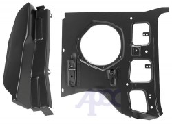 FDM1026CL-W750 (1)